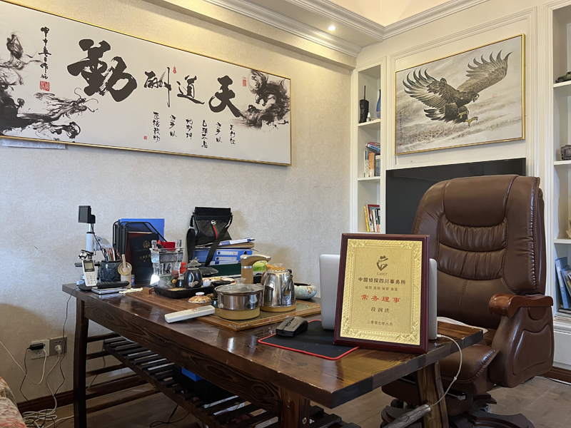 北林区取证公司介绍老婆有外遇应该怎么取证